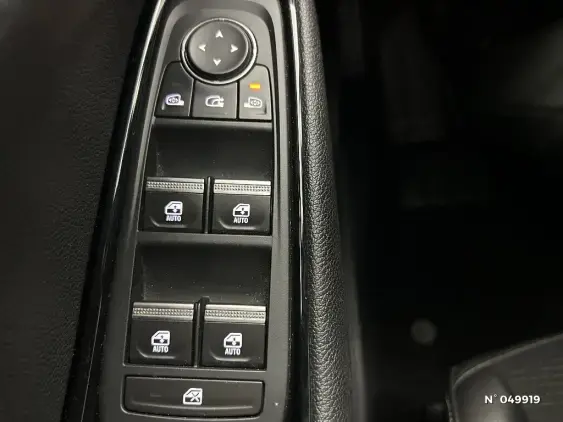 RENAULT AUSTRAL - voiture d'occasion - Photo 29
