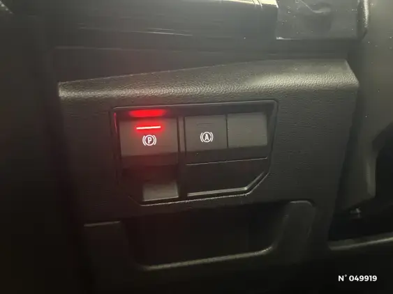 RENAULT AUSTRAL - voiture d'occasion - Photo 30
