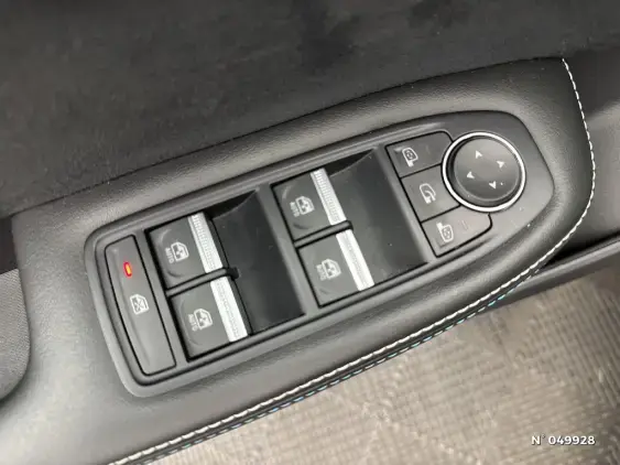RENAULT ARKANA - voiture d'occasion - Photo 26