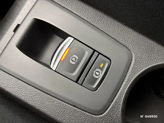 RENAULT ZOE - voiture d'occasion - Photo 26