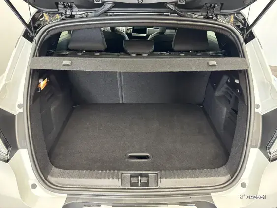 RENAULT CAPTUR II - voiture d'occasion - Photo 7