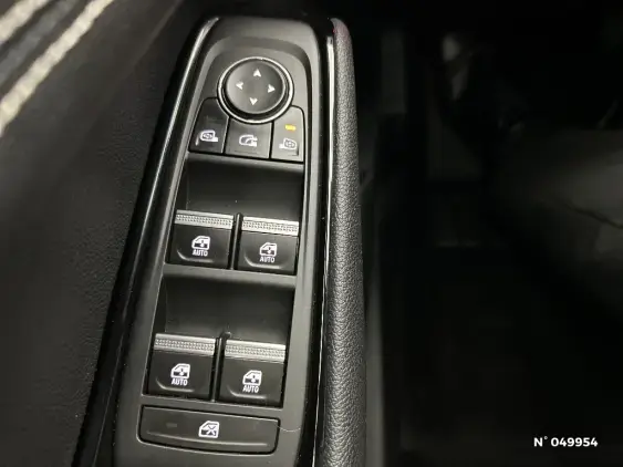 RENAULT AUSTRAL - voiture d'occasion - Photo 29