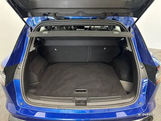 RENAULT AUSTRAL - voiture d'occasion - Photo 7