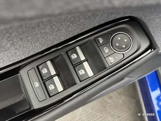 RENAULT AUSTRAL - voiture d'occasion - Photo 26