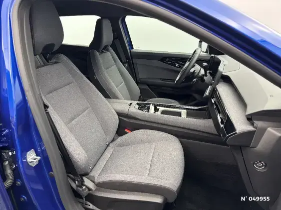 RENAULT AUSTRAL - voiture d'occasion - Photo 10