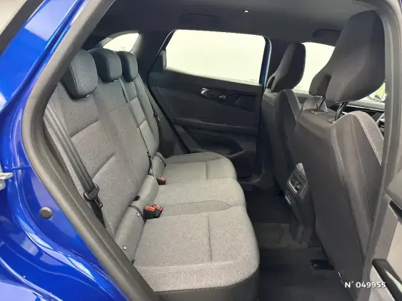 RENAULT AUSTRAL - voiture d'occasion - Photo 11