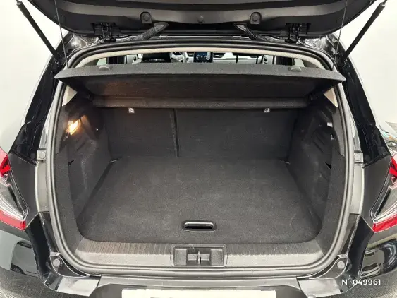 RENAULT CAPTUR II - voiture d'occasion - Photo 7