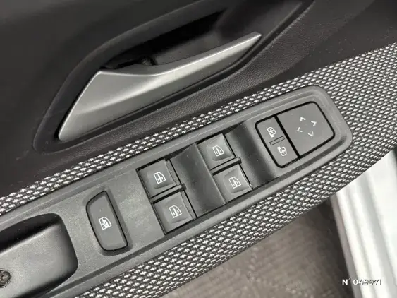 DACIA SANDERO III - voiture d'occasion - Photo 26