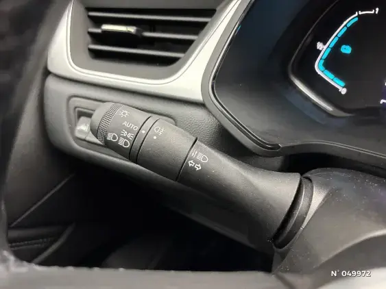 RENAULT CAPTUR II - voiture d'occasion - Photo 27