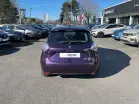 RENAULT ZOE - Photo 6