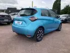 RENAULT ZOE - Photo 4