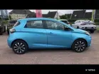 RENAULT ZOE - Photo 5