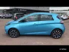 RENAULT ZOE - Photo 2