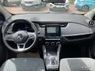 RENAULT ZOE - Photo 9