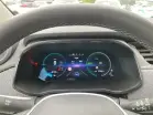 RENAULT ZOE - Photo 12