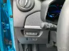 RENAULT ZOE - Photo 15
