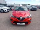 RENAULT CLIO V - Photo 3