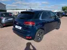 CITROEN C4 SPACETOURER I - Photo 4