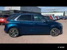 CITROEN C4 SPACETOURER I - Photo 5