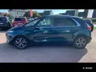 CITROEN C4 SPACETOURER I - Photo 2