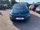 CITROEN C4 SPACETOURER I - Photo 3