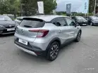 RENAULT CAPTUR II - Photo 4