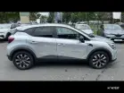 RENAULT CAPTUR II - Photo 5