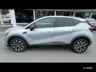 RENAULT CAPTUR II - Photo 2
