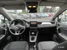 RENAULT CAPTUR II - Photo 9