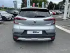 RENAULT CAPTUR II - Photo 6