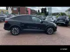 RENAULT ARKANA - Photo 5