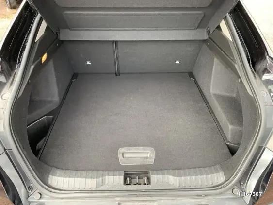 RENAULT ARKANA - voiture d'occasion - Photo 7