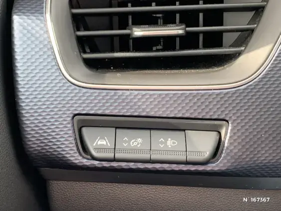 RENAULT ARKANA - voiture d'occasion - Photo 14