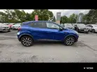 RENAULT CAPTUR II - Photo 4