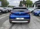 RENAULT CAPTUR II - Photo 5