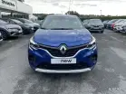 RENAULT CAPTUR II - Photo 2