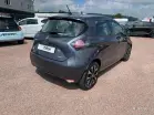 RENAULT ZOE - Photo 4