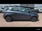 RENAULT ZOE - Photo 5