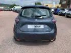 RENAULT ZOE - Photo 6