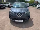 RENAULT ZOE - Photo 3