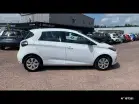 RENAULT ZOE - Photo 5