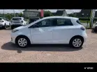 RENAULT ZOE - Photo 2