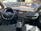 RENAULT ZOE - Photo 8