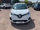 RENAULT ZOE - Photo 3