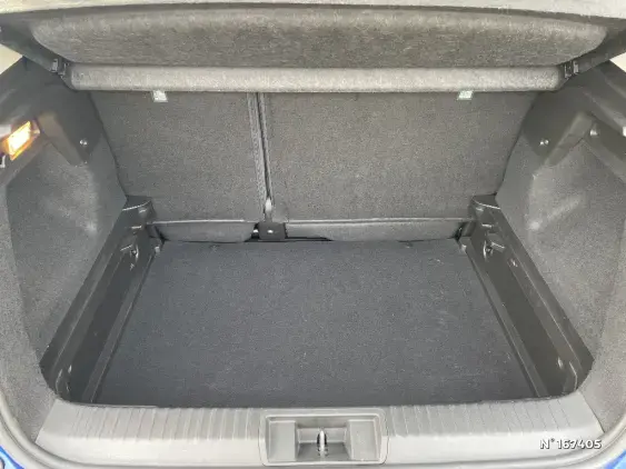 RENAULT CAPTUR II - voiture d'occasion - Photo 7