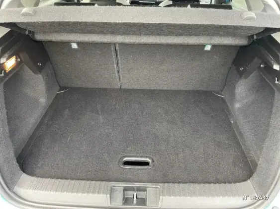 RENAULT CAPTUR II - voiture d'occasion - Photo 7