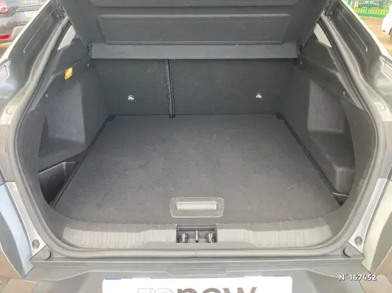 RENAULT ARKANA - voiture d'occasion - Photo 7