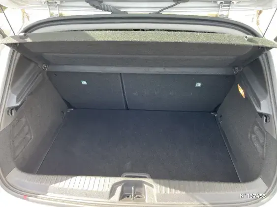 RENAULT CLIO V - voiture d'occasion - Photo 7