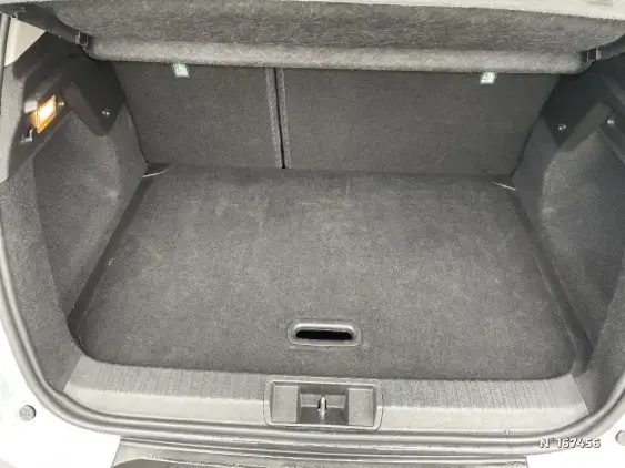 RENAULT CAPTUR II - voiture d'occasion - Photo 7