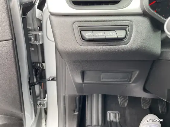 RENAULT CAPTUR II - voiture d'occasion - Photo 15